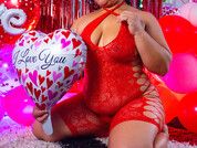 alinnaaddams