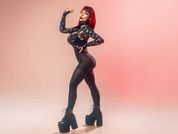 AbbyPink69