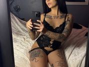 BunnyBlissxx