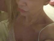 Elly49