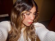 VickyGreco