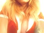Milfwife94
