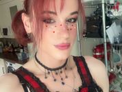 SadieSupernova
