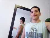 Steven_94