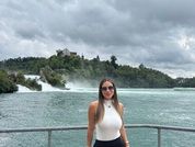 Emily_Hale