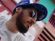 TomasHunter