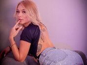 AliceLauderr