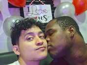 RowSex