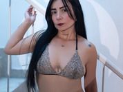 imxannie
