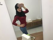 ANNALYAx