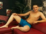Thomas_May4rs