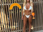 Miss_Kayla_x