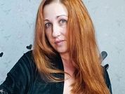 Jill_Stevens