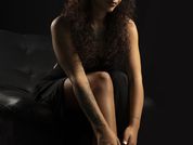 Caroline_Clark
