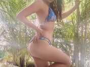 JuliaCenelli