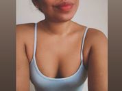 MayaBranson