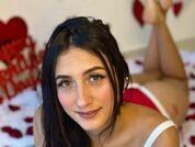 Valery_Skinny