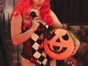 ReaganTaylor