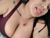 CristinaMendezLm