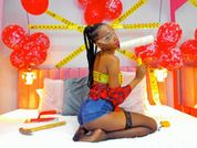 Lauryn_hills