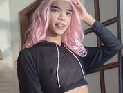 LEIRY_RAYSHEEL_HOT