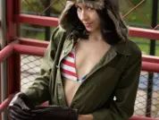 AmeliaSmithh