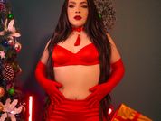 AmberLewiis