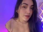 KathiaJenner