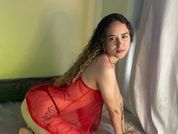 Ana_Myst