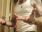 DrDickShmack