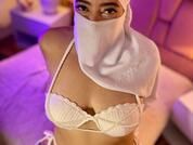 Jasmine_Cartter