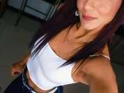 Hannapetit29