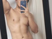 Misterjhons31