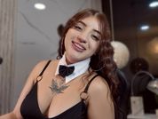MaylinSanchez