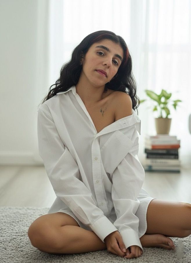 ValentinaSlim