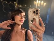 Sarahhenson_official