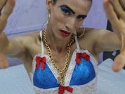 shantala_nastasiia