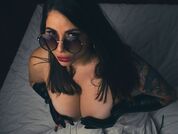 Marieleclerc