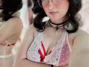 SaraMartini22