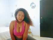 CarolinaTorre