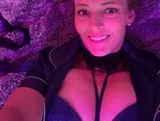 Kittie_Kristel