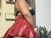 AliceBigBooty
