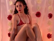 AliceeBlake