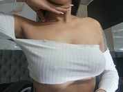 NenaBlack