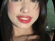 StacieMoon