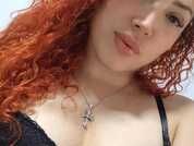 Roseelynn