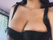 AsiaMiller