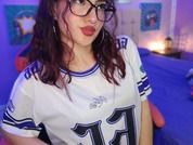 sabriinaafox