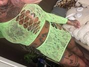 CandyApplesxXx