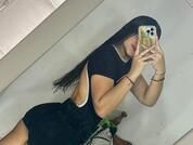 liaamoonxx